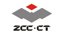 Zcc ct