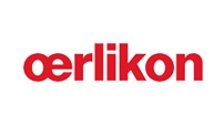 Oerlikon