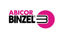 Abicor Binzel