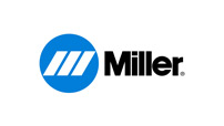 Miller