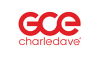 GCE