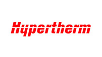 Hypertherm