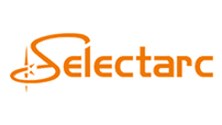 Selectarc