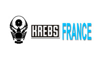 krebs