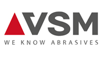 VSM