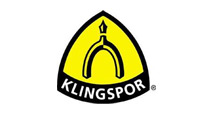 Klingspor