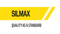 silmax