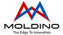 Moldino