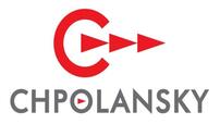 Chpolansky