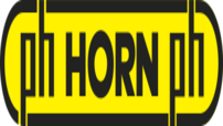 horn
