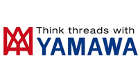 Yamawa