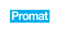 Promat