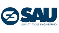 Sau