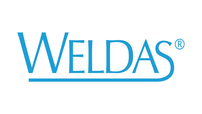 welda