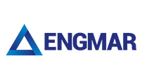 Engmar
