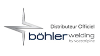 Bohler