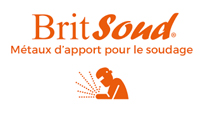 Britexco