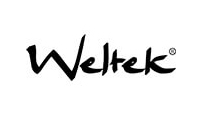 Weltek