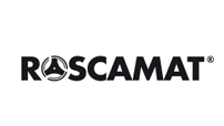 Roscamat