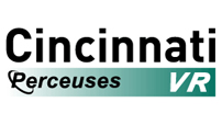 Cincinnati