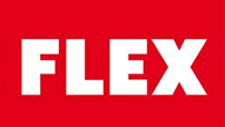 Flex