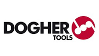 Dogher