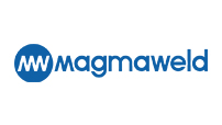 Magmaweld