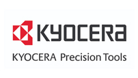 Kyocera