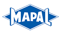 mapal