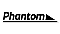 phantom