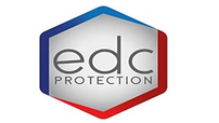 EDC