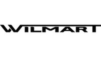 Wilmart