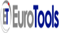 eurotools
