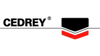cedrey